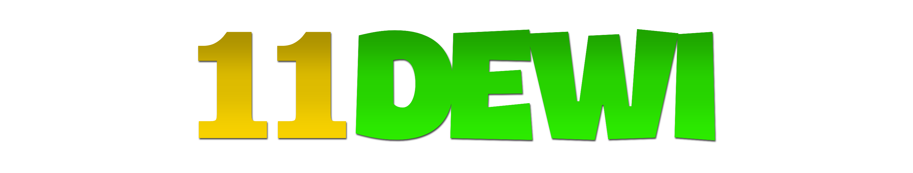 11dewi